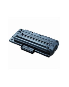 Compatible Replacement for Samsung SCX-D4200A Laser Toner Cartridge - Black