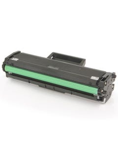Samsung MLT-D101S Compatible Black Laser Toner