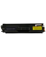Brother TN315Y Yellow Remanufactured Laser Toner Cartridge
